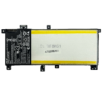 ASUS C21N1401 Original Laptop Battery