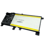 ASUS C21N1401 Original Laptop Battery - Image 3