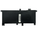 ASUS C21N1401 Original Laptop Battery - Image 4