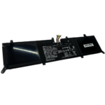 ASUS C21N1423 Original Laptop Battery - Image 2
