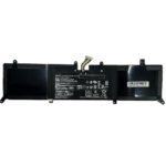 ASUS C21N1423 Original Laptop Battery