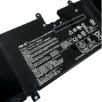 ASUS C21N1423 Original Laptop Battery - Image 3