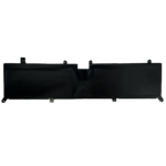 ASUS C21N1423 Original Laptop Battery - Image 4