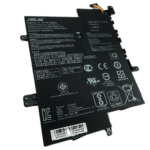ASUS C21N1629 Original Laptop Battery - Image 2