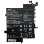 ASUS C21N1629 Original Laptop Battery