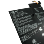 ASUS C21N1629 Original Laptop Battery - Image 3