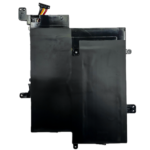 ASUS C21N1629 Original Laptop Battery - Image 4