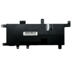 ASUS C21N1634 Original Laptop Battery - Image 4