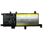 ASUS C21N1634 Original Laptop Battery