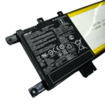 ASUS C21N1634 Original Laptop Battery - Image 3