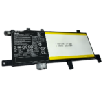ASUS C21N1634 Original Laptop Battery - Image 2