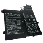 ASUS C21N1701 Original Laptop Battery - Image 2