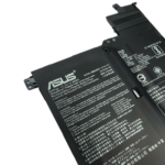 ASUS C21N1701 Original Laptop Battery - Image 3