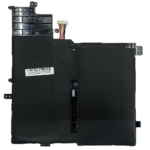 ASUS C21N1701 Original Laptop Battery - Image 4