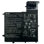 ASUS C21N1706 Original Laptop Battery