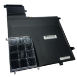 ASUS C21N1706 Original Laptop Battery - Image 3