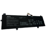 ASUS C31N1620 Original Laptop Battery - Image 2