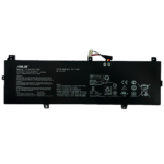 ASUS C31N1620 Original Laptop Battery