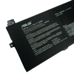 ASUS C31N1620 Original Laptop Battery - Image 3