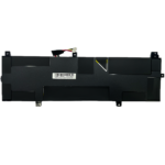 ASUS C31N1620 Original Laptop Battery - Image 4