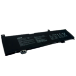 ASUS C31N1636 Original Laptop Battery - Image 2