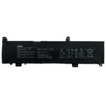ASUS C31N1636 Original Laptop Battery