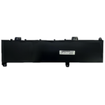 ASUS C31N1636 Original Laptop Battery - Image 4