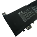 ASUS C31N1636 Original Laptop Battery - Image 3