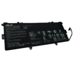ASUS C31N1724 Original Laptop Battery - Image 2