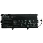 ASUS C31N1724 Original Laptop Battery