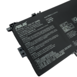 ASUS C31N1724 Original Laptop Battery - Image 3