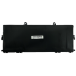 ASUS C31N1724 Original Laptop Battery - Image 4