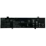 ASUS C31N1733 Original Laptop Battery