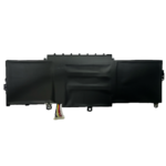 ASUS C31N1811 Original Laptop Battery - Image 4