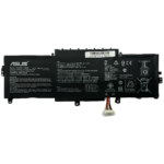 ASUS C31N1811 Original Laptop Battery