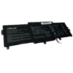 ASUS C31N1811 Original Laptop Battery - Image 2