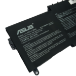 ASUS C31N1811 Original Laptop Battery - Image 3