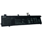 ASUS C31N1843 Original Laptop Battery - Image 2