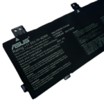 ASUS C31N1843 Original Laptop Battery - Image 3
