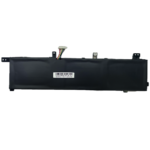 ASUS C31N1843 Original Laptop Battery - Image 4