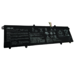 ASUS C31N1905 Original Laptop Battery - Image 2