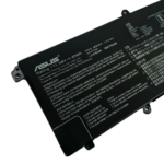 ASUS C31N1905 Original Laptop Battery - Image 3