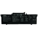 ASUS C31N1914 Original Laptop Battery