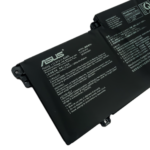 ASUS C31N1914 Original Laptop Battery - Image 3