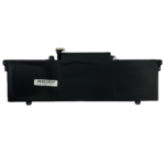 ASUS C31N1914 Original Laptop Battery - Image 4