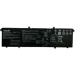 ASUS C31N2201 Original Laptop Battery