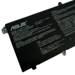 ASUS C31N2201 Original Laptop Battery - Image 3