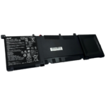 ASUS C32N1523 Original Laptop Battery - Image 2