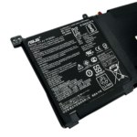 ASUS C32N1523 Original Laptop Battery - Image 3