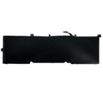 ASUS C32N1523 Original Laptop Battery - Image 4
